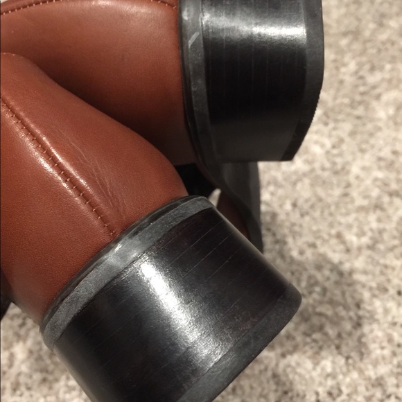 Bandolino Sandals - Picture 3 of 4